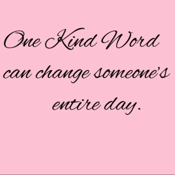 Park Lane Crystal dish. - Picture 7 of 15